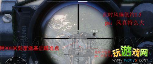 ���ѻ��֣�����սʿ2����׼���ֻ���ʹ�ð취