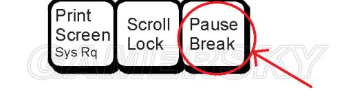 ������Σ��6��PC����ͣ�취