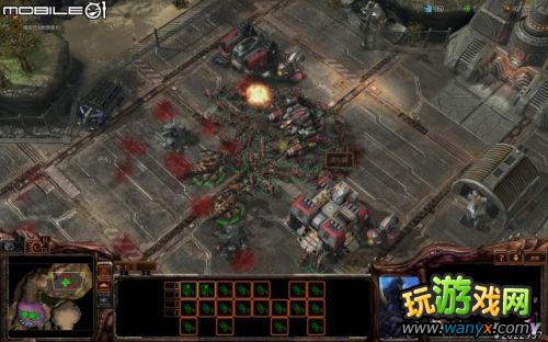 ���Ǽ�����2����Ⱥ֮�ġ�����ս��ͼ���ĵ�