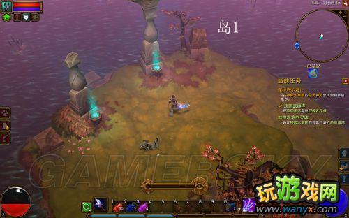 �����֮��2��ˮ���Թ��߷�