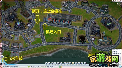 ��ģ�����5���Ĳ���ҵ��ȫ��