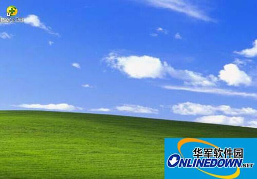 360看片保镖浏览器下载_360看片保镖浏览器绿色版_360看片保镖浏览器2018
