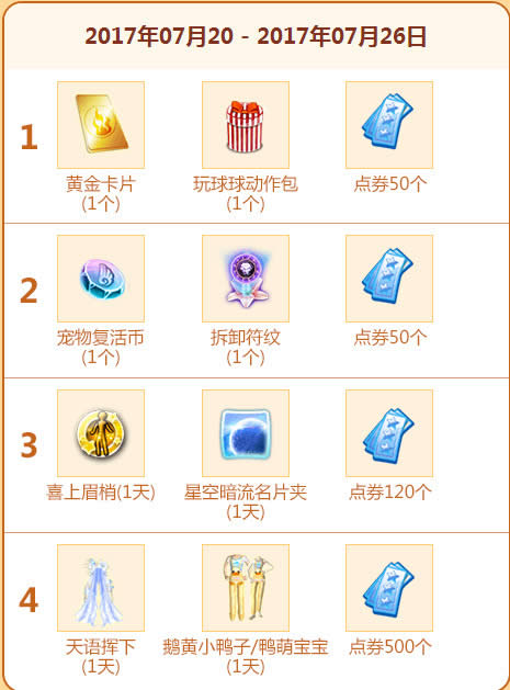 QQ炫舞暑假来撒欢活动地址 QQ炫舞暑假活动总结