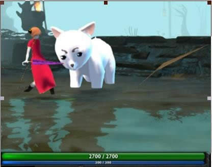 DOTA2MODΰװ DOTA2MODװʹð취б