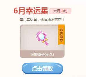 QQּַ QQּ