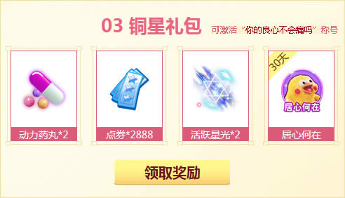 qq20174ǻ QQ42017ַ