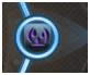 µؤδ5 µؤ5