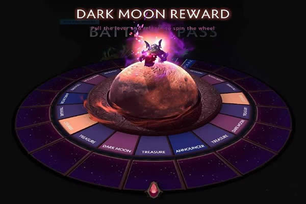 dota2ɽε dota2ɽˢ