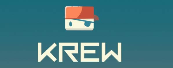 krew.io如何开炮 krew.io如何玩