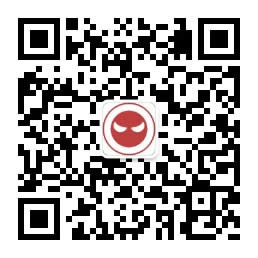 守望先锋新地图小美免费坐出租 毛妹碰瓷涨能量BUG