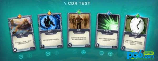 枪火游侠樱技能介绍 枪火游侠英雄樱如何玩