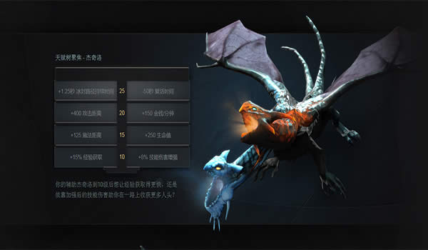 dota2 7.0Ӣ츳ε dota2 7.0Ӣ츳μ