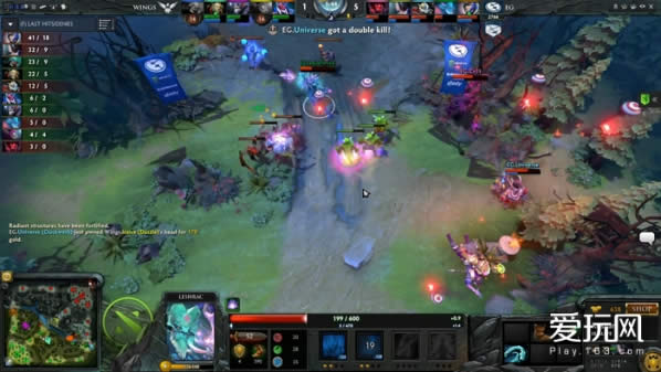 WingsEG＾һ dotaҪꣿ