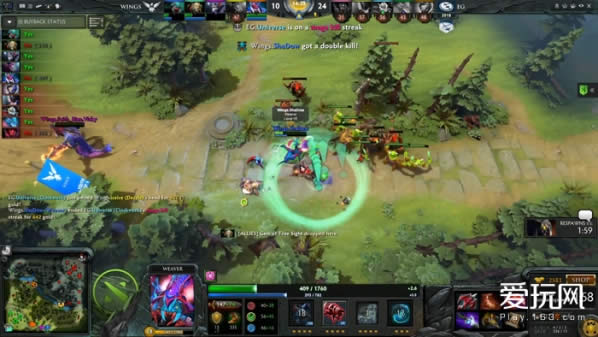 WingsEG＾һ dotaҪꣿ