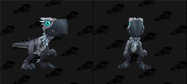 魔兽世界7.1隼龙宠物坐骑获得办法 魔兽世界7.1隼龙如何得