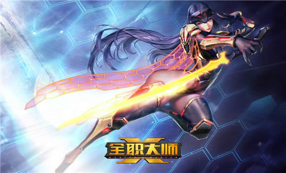 全职大师好玩吗 全职大师视频玩法介绍