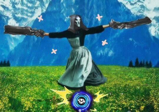ȷЦͼƬϼ ȷЦGIF