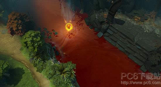 dota2 ti6С챾ˮҩƿʲô dota2 ti6С챾ˮҩƿʲôЧ