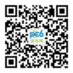 守望先锋国服免费体验今天打开 守望先锋免费试玩是多少号