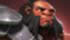 dota2 6.87ʲôǿ dota2 6.87ʲôĶ