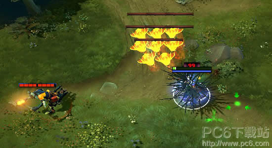 dota2 6.87мʲôĶ dota2 6.87мʲôǿ