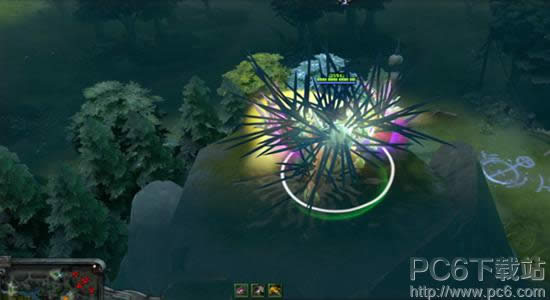dota2 6.87мʲôĶ dota2 6.87мʲôǿ