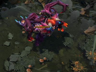 dota2ɾʲôط dota2ɾε