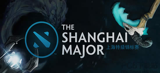 ֿdota2ֻ dota2ֻ
