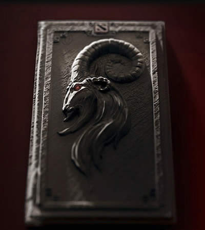 dota2ڻ dota2