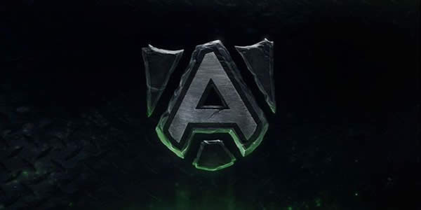 WCA2015总决赛dota2项目落幕 Alliance战队战胜LGD战队夺冠
