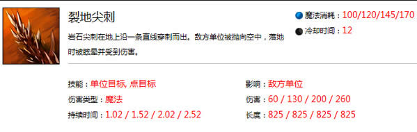 dota2不朽3lion 地卜师lion