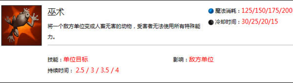 dota2不朽3lion 地卜师lion