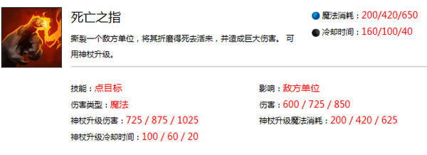 dota2不朽3lion 地卜师lion