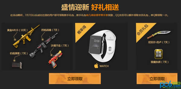 ս7汾ַ ս7汾