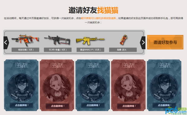 ս7汾ַ ս7汾
