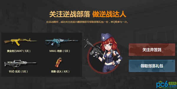 ս7汾ַ ս7汾