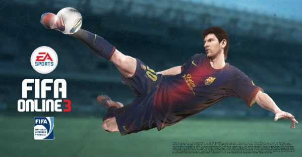 fifaonline3㼯¼ ÿ¼