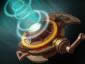 DOTA26.84c更新日志 官方6.84c更新日志