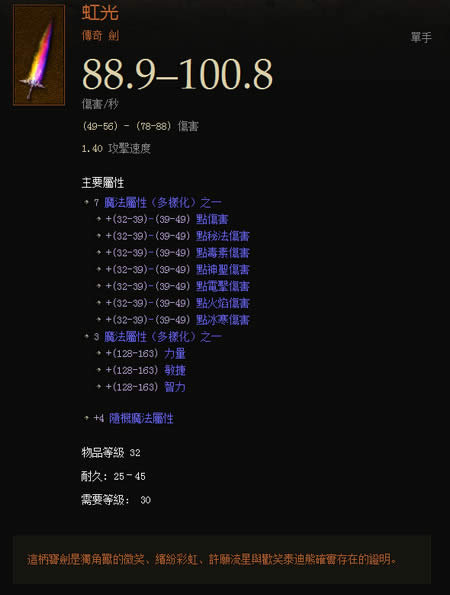 暗黑3奇想谷如何进 暗黑3奇想谷有什么