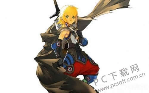 龙之谷战士转什么好?