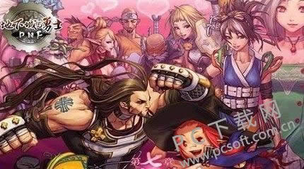 天界徽章有什么用?