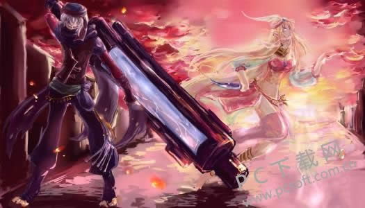 dnf搬砖是什么意思?