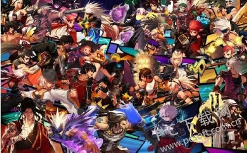 dnf搬砖是什么意思?