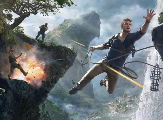 什么单机游戏好玩?