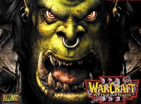 什么单机游戏好玩?