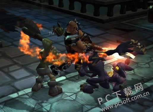 什么单机游戏好玩?