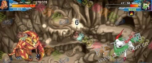 梦幻西游跑商攻略