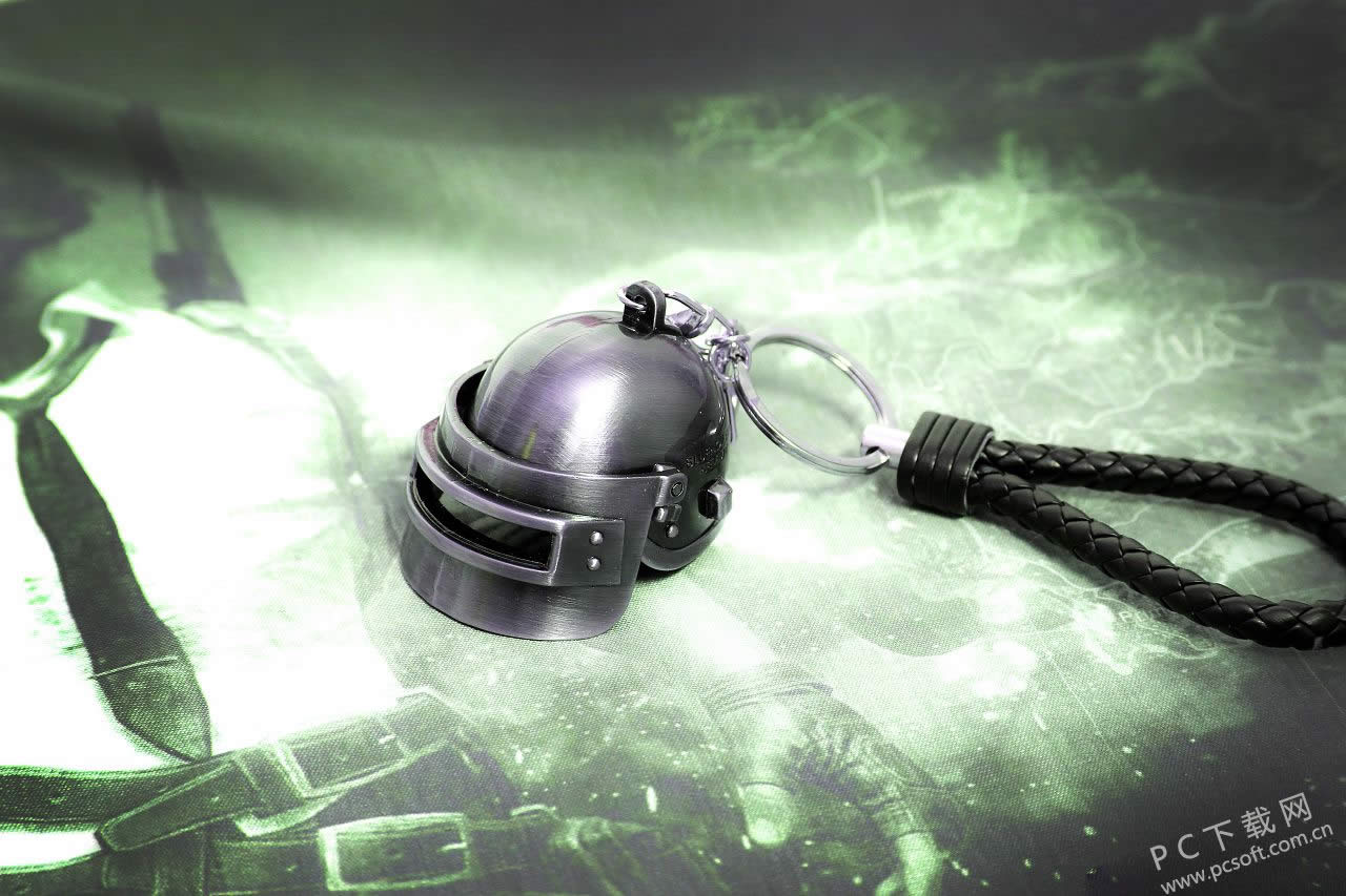 绝地求生如何说话?