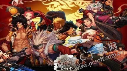 时空之石有什么用?