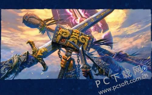 克尔苏加德如何打?